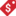 aibeamer.de favicon